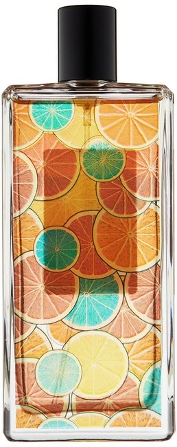 Discount π₯° BERDOUES Grands Crus Scorza Di Sicilia EDP 3.4 Fl.oz. π 4 Discount π₯° BERDOUES Grands Crus Scorza Di Sicilia EDP 3.4 Fl.oz. π - Image 4