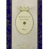 Outlet 👍 Tocca Travel Fragrance Spray, Maya: Warm Floral, Wild Iris, Blackcurrant, Patchouli Heart, Hand-Finished Bottle, 0.68 Oz. | 20 Ml ✔️