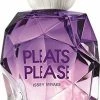 Hot Sale ❤️ Issey Miyake Pleats Please Eau De Parfum Spray 100ml/3.3oz 🎁