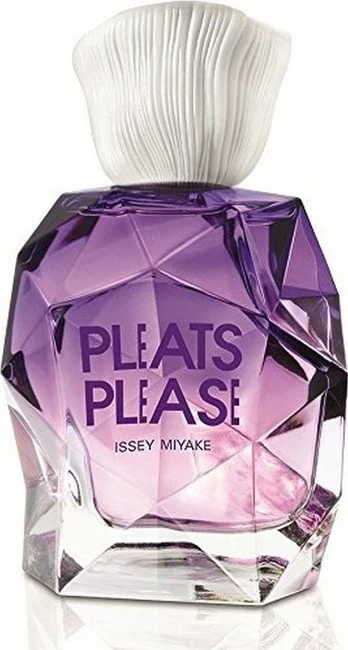 Hot Sale β€οΈ Issey Miyake Pleats Please Eau De Parfum Spray 100ml/3.3oz π 1 Hot Sale β€οΈ Issey Miyake Pleats Please Eau De Parfum Spray 100ml/3.3oz π