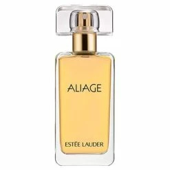 Top 10 🔥 Aliage By Estee Lauder Sport Eau De Parfum Spray 1.7 Oz (new Gold Packaging) 🌟