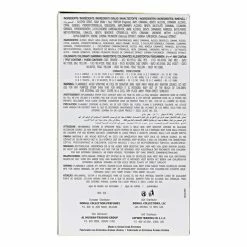 Best Sale β WILD & PRETTY BY DORALL COLLECTION PERFUME FOR π© WOMEN 3.3 OZ / 100 ML EAU DE PARFUM SPRAY π 5 Best Sale β WILD & PRETTY BY DORALL COLLECTION PERFUME FOR π© WOMEN 3.3 OZ / 100 ML EAU DE PARFUM SPRAY π -Deals fragrance Store 5gj6qgbkc0rcc9g10vp8qgpwmqzg