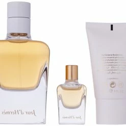 Cheap 😀 Hermes Jour D'hermes Fragrance Set, 3 Count 🎁 -Deals fragrance Store 5jl1vl1jkiydway687wlfgw4lm22
