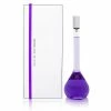 Outlet 😍 Morgane Le Fay - Violet Perfume Spray 100ml/3.38oz ❤️
