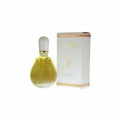 Buy 🥰 Vetrarian PRIVILEGE By Privilege EDT SPRAY 3.3 OZ For 👩 WOMEN 🌟