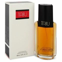 Best deal ⭐ TABU The Forbidden Fragrance, DANA Cologne Spray 😍