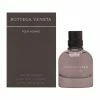 Deals 👏 Bottega Veneta Cologne Spray, 1.7 Ounce ✔️