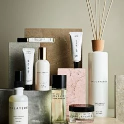 Top 10 ❤️ Layered Fragrance Store LAYERED FRAGRANCE SHOLAYERED Body Spray For Men And 👩 Women From Japan 1.0 Fl Oz Champagne 🥰 -Deals fragrance Store 615gykxl89xtei6jk0ian77d1i05