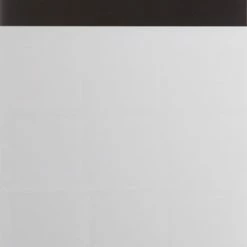 Deals fragrance Store -Deals fragrance Store 63h6o2oii56mvhn0szl821c23vzc