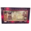 Best deal ⌛ Various Designers Deluxe Fragrance Collection 5 Piece Mini Gift Set, 1.41 Pound 😍