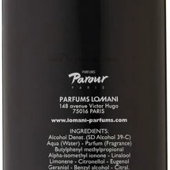 Cheap 🎁 Lomani Eau De Toilette Spray For Men, Original, 3.3 Ounce 👏 -Deals fragrance Store 66aowbm4ubmfmuhozuq5m7l0bqeo