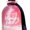 Buy 🌟 Victoria's Secret Victoria’s Secret Angel Stories Blowing Kisses Eau De Parfum Limited Edition 1.7 Fragrance Purple Violet And Orris Absolute 🔥