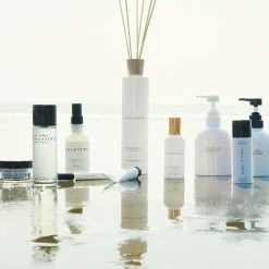 Top 10 ❤️ Layered Fragrance Store LAYERED FRAGRANCE SHOLAYERED Body Spray For Men And 👩 Women From Japan 1.0 Fl Oz Champagne 🥰 -Deals fragrance Store 69g96sguxswo7u9vm6yl5je5bay9