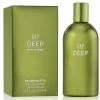 Buy 🔥 Gap Deep Eau De Toilette Spray For Men 3.4 Ounce 🤩