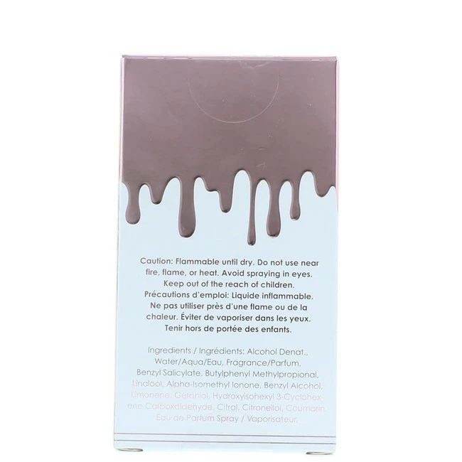 Coupon π Harajuku Lovers Pop Electric Baby By Gwen Stefani Eau De Parfum Spray 0.5 Oz π© Women β¨ 1 Coupon π Harajuku Lovers Pop Electric Baby By Gwen Stefani Eau De Parfum Spray 0.5 Oz π© Women β¨