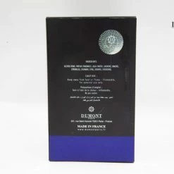 Budget π DUMONT DUMAX FIERCE Eau De Parfum (3.4oz / 100ml) – Unisex Perfume Body Spray For Men & π© Women – Unisex Parfum Scented For Him, Her – Long Lasting Cologne With Romantic Refreshing Scent π 17 Budget π DUMONT DUMAX FIERCE Eau De Parfum (3.4oz / 100ml) – Unisex Perfume Body Spray For Men & π© Women – Unisex Parfum Scented For Him, Her – Long Lasting Cologne With Romantic Refreshing Scent π -Deals fragrance Store 6f0hupkzwlxb75t869zs5c8i1oy1