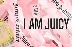 Coupon ⭐ IBeauty Juicy Couture I Love Juicy Couture Eau De Parfum Spray For 👩 Women, 3.4 Fl Oz ✨ -Deals fragrance Store 6fvltwqi19ishktv20kkssjyj805