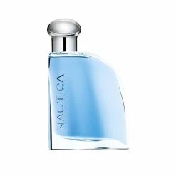 Discount 🎉 Nautica Blue Ambition Fragrance, 0.5-Ounce Gift, Total Retail Value $15.00 🤩 -Deals fragrance Store 6h4qao8d3pjvu3aifitgbpqcyj9o