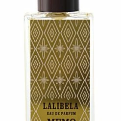Cheapest 💯 Memo Paris Lalibela By Memo Paris For 👩 Women - 2.53 Ounce Edp Spray, 2.53 Ounce 🥰