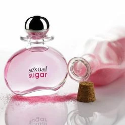 Outlet 💯 Michel Germain Sexual Sugar Eau De Parfum Spray, 2.5 Fl Oz ✨ -Deals fragrance Store 6qf6wkq61wd36w8qhhp3pgbn7pbu