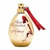 New ✨ Agent Provocateur Maitresse By Agent Provocateur For 👩 Women 3.4 Oz EDP Spray ❤️