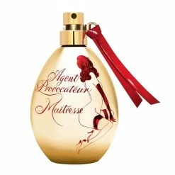 New β¨ Agent Provocateur Maitresse By Agent Provocateur For π© Women 3.4 Oz EDP Spray β€οΈ