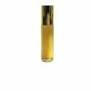 Best reviews of ✔️ Marilyn Miglin Pheromone Eau De Parfum Rollerball .33 Oz. 🎉