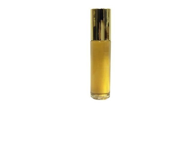 Best reviews of βοΈ Marilyn Miglin Pheromone Eau De Parfum Rollerball .33 Oz. π 1 Best reviews of βοΈ Marilyn Miglin Pheromone Eau De Parfum Rollerball .33 Oz. π