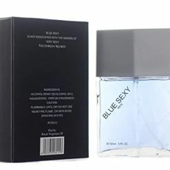 Deals fragrance Store -Deals fragrance Store 6vc80u0mmqjmm36ne6a70kpvhasu