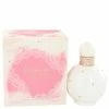 Cheap 😉 Fantasy By Britney Spears Eau De Parfum Spray (Intimate Edition) 3.3 Oz For 👩 Women 🧨
