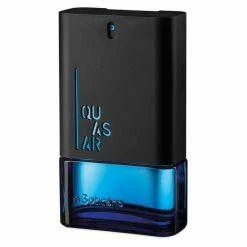 Top 10 🥰 Boticario - Linha Quasar - Colonia Masculina Tradicional 100 Ml - (Boticario - Quasar Collection - Classi Eau De Toilette 3.38 Fl Oz) ⌛ -Deals fragrance Store 71shkbun3evecggp03e85jgtm8aa