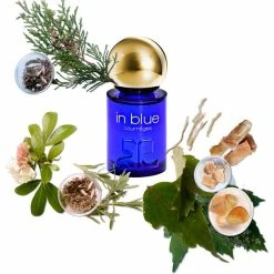 Cheap ✨ Courrèges Courreges Courreges In Blue Eau De Parfum Spray For 👩 Women, 3.0 Ounce 🎉 -Deals fragrance Store 757e8b1qz1kpy81ktp01no7yinaj