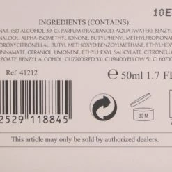 Best reviews of π Salvatore Ferragamo Signorina EDP Spray For π© Women, 1.7 Ounce π 11 Best reviews of π Salvatore Ferragamo Signorina EDP Spray For π© Women, 1.7 Ounce π -Deals fragrance Store 75s3xte11n4u0dnubenfv8xy2yuj
