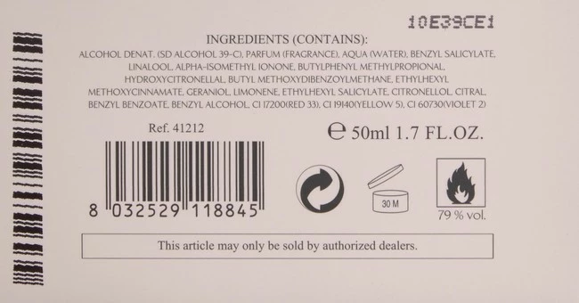 Best reviews of π Salvatore Ferragamo Signorina EDP Spray For π© Women, 1.7 Ounce π 6 Best reviews of π Salvatore Ferragamo Signorina EDP Spray For π© Women, 1.7 Ounce π - Image 6