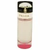Best deal 🔥 Prada 🍬 Candy Kiss Eau De Parfum For 👩 Women 2.7 Ounce (Tester) 🔔