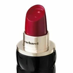 Coupon π€© Cacharel Yes I Am By Cacharel For π© Women - 1.7 Oz Edp Spray, 1.7 Oz, Multicolor π€© 5 Coupon π€© Cacharel Yes I Am By Cacharel For π© Women - 1.7 Oz Edp Spray, 1.7 Oz, Multicolor π€© -Deals fragrance Store 7gpgyuus5hly18yeru0fabarkzev