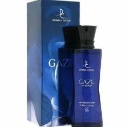 Best deal ⌛ Dorall Cellection GAZE BY DORALL COLLECTION PERFUME FOR 👩 WOMEN 3.3 OZ / 100 EAU DE PARFUM SPRAY 🎉