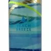 Discount 🔔 Bath And Body Works Beach Breeze Signature Collection Fine Fragrance Mist 8 Ounce Full Size 🛒