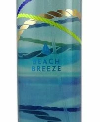 Discount 🔔 Bath And Body Works Beach Breeze Signature Collection Fine Fragrance Mist 8 Ounce Full Size 🛒