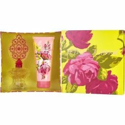 Cheap 🤩 Betsey Johnson Gift Set Betsey Johnson By Betsey Johnson 💯