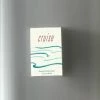 Cheapest 🔥 Carnival CRUISE EAU DE TOILETTE SPRAY 2 OUNCES ⭐