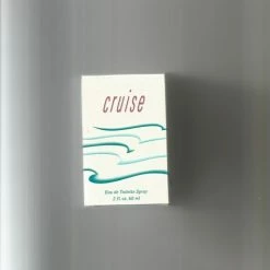 Cheapest π₯ Carnival CRUISE EAU DE TOILETTE SPRAY 2 OUNCES β