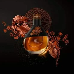 Top 10 🤩 Natura - Linha Ekos - Deo Parfum Alma 50 Ml - (Ekos Collection - Soul Eau De Parfum 1.69 Fl Oz) 🤩 -Deals fragrance Store 833m0uhds3ihi3rr4n6oa5ptq3t3