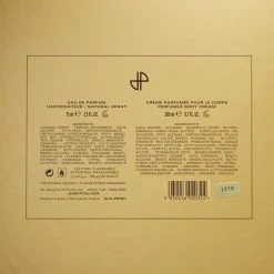 Budget 🧨 Jean Patou 1000 Fragrance Gift Set 🧨 -Deals fragrance Store 83i9covsujl49t9x8lhruulijh33