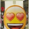 Buy 🧨 Air-Val International Emoji Eau De Toilette Spray For Kids, 3.4 Ounce 🧨