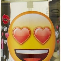 Buy 𧨠Air-Val International Emoji Eau De Toilette Spray For Kids, 3.4 Ounce π§¨