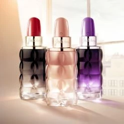 New 🎉 Cacharel Yes I Am Glorious Eau De Parfum Spray Perfume For 👩 Women, 1.7 Fl Oz. ✔️ -Deals fragrance Store 879tzax22a2grq4mmxck6ljfb0fv