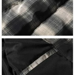 Promo ✔️ Jessica McClintock The Fragrance EDP - 25 Pack Of 1ml Perfume Vials 😀 -Deals fragrance Store 87h5nwxydmkr0k63hcwlge3x9qk5