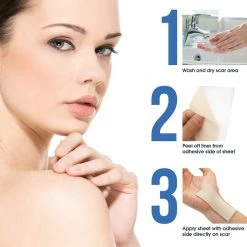 New π€© HENITAR Ellen Tracy Bronze By Ellen Tracy 3.3 Oz Eau De Parfum Spray For π© Women π 7 New π€© HENITAR Ellen Tracy Bronze By Ellen Tracy 3.3 Oz Eau De Parfum Spray For π© Women π -Deals fragrance Store 88slx53fk4vxsonc6l7jno4qfmql