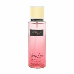 Best reviews of 😍 VICTORIA SECRET By Victoria's Secret SHEER LOVE BODY MIST 8.4 OZ VICTORIA SECRET By Victoria's Secr ⌛